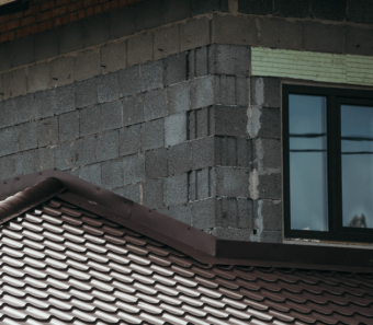 Планка примыкания нижняя Глянец 122*250 мм